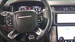 2019 Land Rover Range Rover 4WD SUV for sale #C2534744 - photo 13