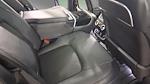 2019 Land Rover Range Rover 4WD SUV for sale #C2534744 - photo 14
