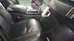 2019 Land Rover Range Rover 4WD SUV for sale #C2534744 - photo 15