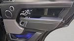 2019 Land Rover Range Rover 4WD SUV for sale #C2534744 - photo 16