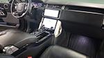 2019 Land Rover Range Rover 4WD SUV for sale #C2534744 - photo 17
