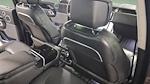 2019 Land Rover Range Rover 4WD SUV for sale #C2534744 - photo 19