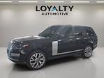 2019 Land Rover Range Rover 4WD SUV for sale #C2534744 - photo 3