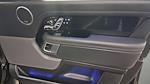 2019 Land Rover Range Rover 4WD SUV for sale #C2534744 - photo 20