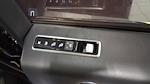 2019 Land Rover Range Rover 4WD SUV for sale #C2534744 - photo 21