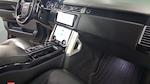 2019 Land Rover Range Rover 4WD SUV for sale #C2534744 - photo 22