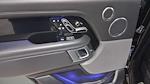 2019 Land Rover Range Rover 4WD SUV for sale #C2534744 - photo 25