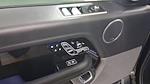 2019 Land Rover Range Rover 4WD SUV for sale #C2534744 - photo 27