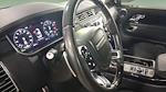 2019 Land Rover Range Rover 4WD SUV for sale #C2534744 - photo 29
