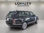 2019 Land Rover Range Rover 4WD SUV for sale #C2534744 - photo 2