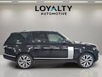 2019 Land Rover Range Rover 4WD SUV for sale #C2534744 - photo 4
