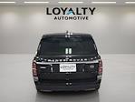 2019 Land Rover Range Rover 4WD SUV for sale #C2534744 - photo 5