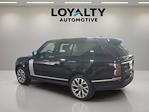 2019 Land Rover Range Rover 4WD SUV for sale #C2534744 - photo 6