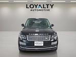 2019 Land Rover Range Rover 4WD SUV for sale #C2534744 - photo 8