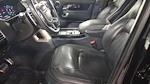2019 Land Rover Range Rover 4WD SUV for sale #C2534744 - photo 9