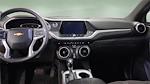 Used 2019 Chevrolet Blazer 2LT for sale #C2667794 - photo 10