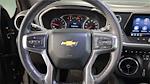 Used 2019 Chevrolet Blazer 2LT for sale #C2667794 - photo 13
