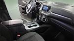 Used 2019 Chevrolet Blazer 2LT for sale #C2667794 - photo 14