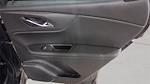 Used 2019 Chevrolet Blazer 2LT for sale #C2667794 - photo 17