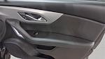 Used 2019 Chevrolet Blazer 2LT for sale #C2667794 - photo 18
