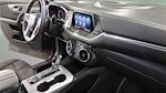 Used 2019 Chevrolet Blazer 2LT for sale #C2667794 - photo 20