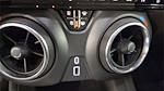 Used 2019 Chevrolet Blazer 2LT for sale #C2667794 - photo 27