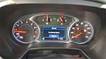 Used 2019 Chevrolet Blazer 2LT for sale #C2667794 - photo 29