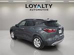 Used 2019 Chevrolet Blazer 2LT for sale #C2667794 - photo 3