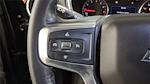 Used 2019 Chevrolet Blazer 2LT for sale #C2667794 - photo 30
