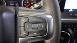 Used 2019 Chevrolet Blazer 2LT for sale #C2667794 - photo 31