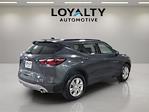 Used 2019 Chevrolet Blazer 2LT for sale #C2667794 - photo 5