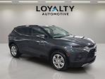 Used 2019 Chevrolet Blazer 2LT for sale #C2667794 - photo 7