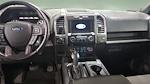 2017 Ford F-150 SuperCrew Cab 4WD Pickup for sale #C2A09097 - photo 10