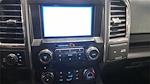 2017 Ford F-150 SuperCrew Cab 4WD Pickup for sale #C2A09097 - photo 11