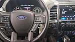 2017 Ford F-150 SuperCrew Cab 4WD Pickup for sale #C2A09097 - photo 12