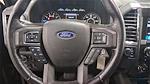 2017 Ford F-150 SuperCrew Cab 4WD Pickup for sale #C2A09097 - photo 13
