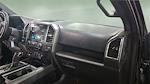 2017 Ford F-150 SuperCrew Cab 4WD Pickup for sale #C2A09097 - photo 14