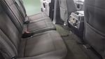 2017 Ford F-150 SuperCrew Cab 4WD Pickup for sale #C2A09097 - photo 15