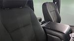 2017 Ford F-150 SuperCrew Cab 4WD Pickup for sale #C2A09097 - photo 20