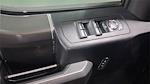 2017 Ford F-150 SuperCrew Cab 4WD Pickup for sale #C2A09097 - photo 22