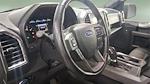 2017 Ford F-150 SuperCrew Cab 4WD Pickup for sale #C2A09097 - photo 24