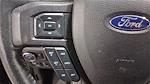2017 Ford F-150 SuperCrew Cab 4WD Pickup for sale #C2A09097 - photo 27
