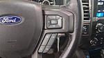 2017 Ford F-150 SuperCrew Cab 4WD Pickup for sale #C2A09097 - photo 28