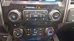2017 Ford F-150 SuperCrew Cab 4WD Pickup for sale #C2A09097 - photo 30