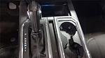 2017 Ford F-150 SuperCrew Cab 4WD Pickup for sale #C2A09097 - photo 31