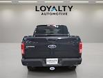 2017 Ford F-150 SuperCrew Cab 4WD Pickup for sale #C2A09097 - photo 4