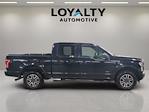 2017 Ford F-150 SuperCrew Cab 4WD Pickup for sale #C2A09097 - photo 6