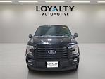 2017 Ford F-150 SuperCrew Cab 4WD Pickup for sale #C2A09097 - photo 8