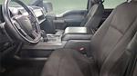 2017 Ford F-150 SuperCrew Cab 4WD Pickup for sale #C2A09097 - photo 9