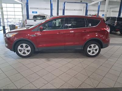 2014 Ford Escape 4x2 SUV for sale #C2A27193 - photo 1